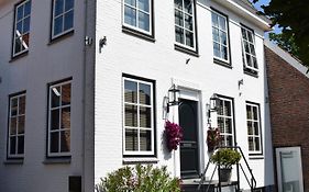 De Witte Gans